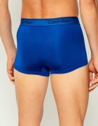 Calvin Klein Underwear Chiloți boxer 3-pack
