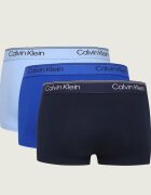 Calvin Klein Underwear Chiloți boxer 3-pack