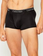 Calvin Klein Underwear Chiloți boxer 3-pack