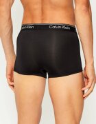 Calvin Klein Underwear Chiloți boxer 3-pack