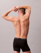 Calvin Klein Underwear Chiloți boxer 3-pack