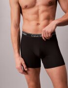 Calvin Klein Underwear Chiloți boxer 3-pack