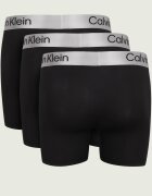 Calvin Klein Underwear Chiloți boxer 3-pack