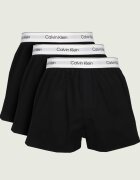 Calvin Klein Underwear Chiloți boxer 3-pack