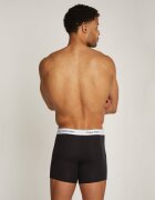Calvin Klein Underwear Chiloți boxer 3-pack