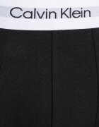 Calvin Klein Underwear Chiloți boxer 3-pack