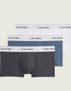 Calvin Klein Underwear Chiloți boxer 3-pack