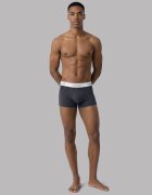 Calvin Klein Underwear Chiloți boxer 3-pack
