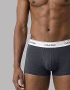 Calvin Klein Underwear Chiloți boxer 3-pack