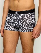 Calvin Klein Underwear Chiloți boxer 3-pack
