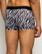 Calvin Klein Underwear Chiloți boxer 3-pack