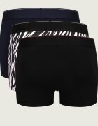 Calvin Klein Underwear Chiloți boxer 3-pack