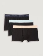 Calvin Klein Underwear Chiloți boxer 3-pack