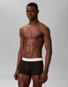 Calvin Klein Underwear Chiloți boxer 3-pack