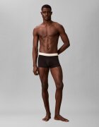 Calvin Klein Underwear Chiloți boxer 3-pack