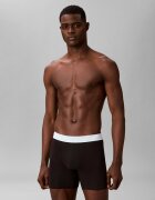 Calvin Klein Underwear Chiloți boxer 3-pack