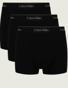 Calvin Klein Underwear Chiloți boxer 3-pack