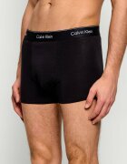 Calvin Klein Underwear Chiloți boxer 3-pack