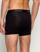 Calvin Klein Underwear Chiloți boxer 3-pack