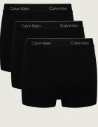 Calvin Klein Underwear Chiloți boxer 3-pack