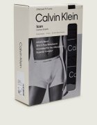 Calvin Klein Underwear Chiloți boxer 3-pack