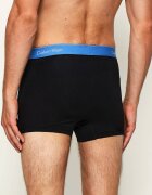 Calvin Klein Underwear Chiloți boxer 3-pack