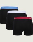 Calvin Klein Underwear Chiloți boxer 3-pack
