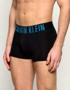 Calvin Klein Underwear Chiloți boxer 3-pack