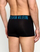 Calvin Klein Underwear Chiloți boxer 3-pack