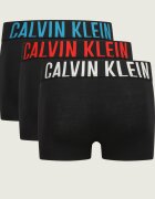 Calvin Klein Underwear Chiloți boxer 3-pack