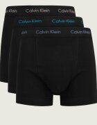 Calvin Klein Underwear Chiloți boxer 3-pack