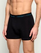 Calvin Klein Underwear Chiloți boxer 3-pack