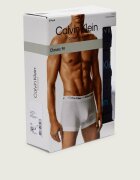 Calvin Klein Underwear Chiloți boxer 3-pack