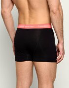 Calvin Klein Underwear Chiloți boxer 3-pack