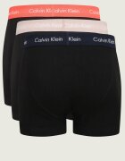 Calvin Klein Underwear Chiloți boxer 3-pack