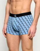 Calvin Klein Underwear Chiloți boxer 3-pack
