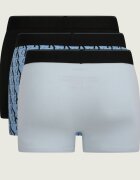 Calvin Klein Underwear Chiloți boxer 3-pack
