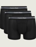 Calvin Klein Underwear Chiloți boxer 3-pack