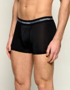Calvin Klein Underwear Chiloți boxer 3-pack