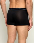 Calvin Klein Underwear Chiloți boxer 3-pack