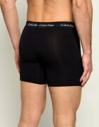 Calvin Klein Underwear Chiloți boxer 3-pack