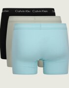 Calvin Klein Underwear Chiloți boxer 3-pack