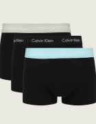 Calvin Klein Underwear Chiloți boxer 3-pack
