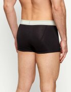 Calvin Klein Underwear Chiloți boxer 3-pack