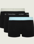 Calvin Klein Underwear Chiloți boxer 3-pack