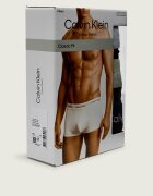 Calvin Klein Underwear Chiloți boxer 3-pack