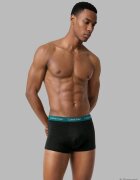 Calvin Klein Underwear Chiloți boxer 3-pack