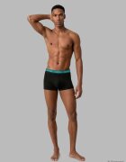 Calvin Klein Underwear Chiloți boxer 3-pack