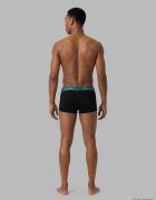 Calvin Klein Underwear Chiloți boxer 3-pack