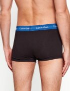 Calvin Klein Underwear Chiloți boxer 3-pack